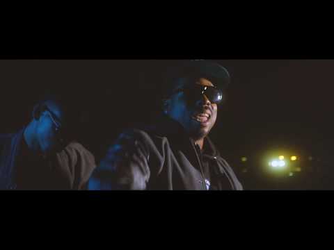 DAZ DILLINGER - READY 4 SOME ACTION FEAT. KURUPT - WWW.DAZAMATAZ.COM