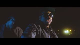 DAZ DILLINGER - READY 4 SOME ACTION FEAT. KURUPT - WWW.DAZAMATAZ.COM