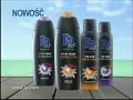 Blok Reklamowy 2 14 12 2008