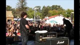 Marcy Playground -  Special - Song Only