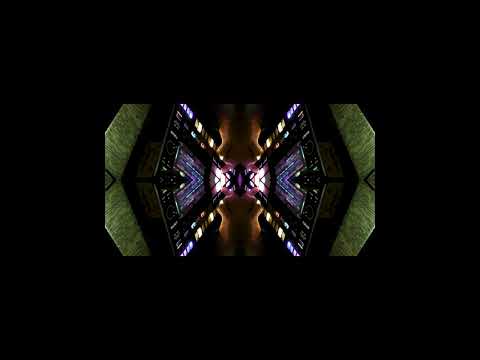 pollux:transport live set 28.01.2018; egolauthaus, leipzig