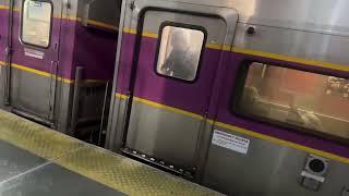 Download lagu Aijale Dyob is live! mp3