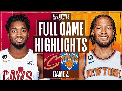 YouTube thumbnail for video