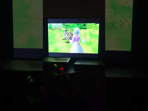 Let's Play CuldCept Saga Part 1-1