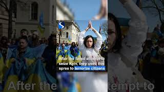 Download lagu Russian Soldiers Accused of Sexual Assault mp3