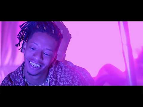 Mucho Flowzzy - Chiky Chiky