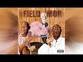 Field Mob Sick Of Being Lonely Bass Boosted