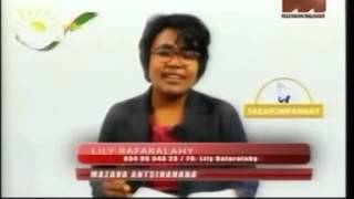 Download lagu TVM mazava atsinanana 01 04 16 mp3