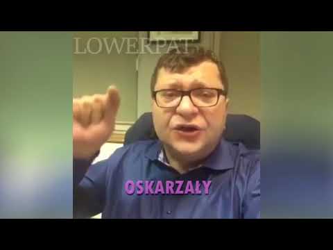 STONOGA REMIX   BREAK FREE