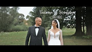 Tatiana @ Stanislav
