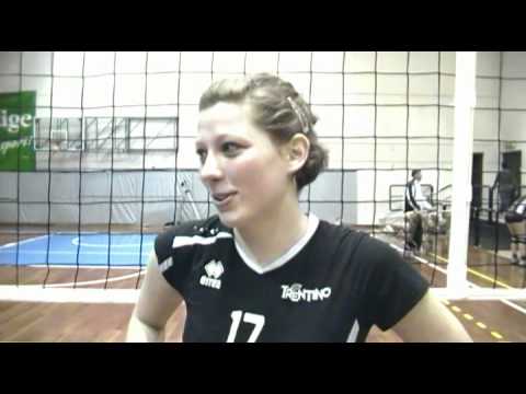 Anna Mezzi (Ata Sparkasse)