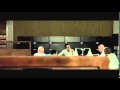 Solace - International Trailer
