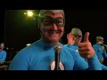 The Magic Store WildBrain Awesome Forces 2009