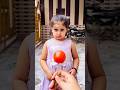 Anaya Papa Ya Dadi Ye Tomato Kisko Milega