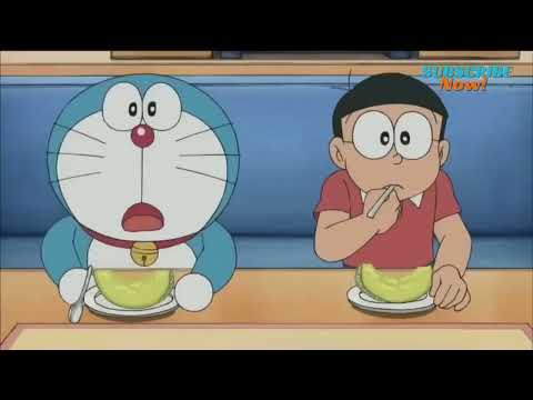 Doraemon terbaru sub indo @tvasahicorporation4117