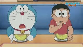 Download lagu Doraemon terbaru sub indo @tvasahicorporation4117 mp3