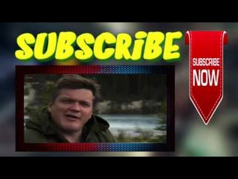 Ray Mears' Northern Wilderness S01 E05 Koo Koo Sint The Star Gazer