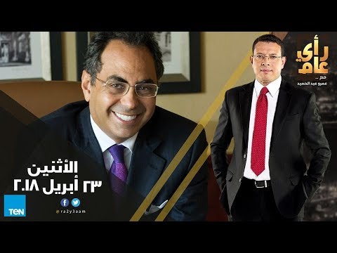 img-video
