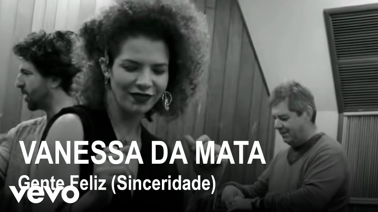 Video Oficial