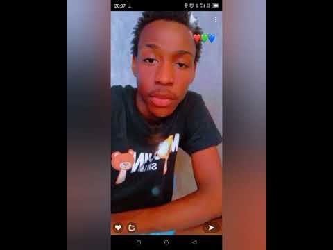 TCHISSANTHS PERTINAZ