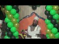 Banai Mujh Be Nawa Ki Bigdi Naseeb Mera Jaga Diya Hai Aftab Liyaqati Qawwal Mumbai