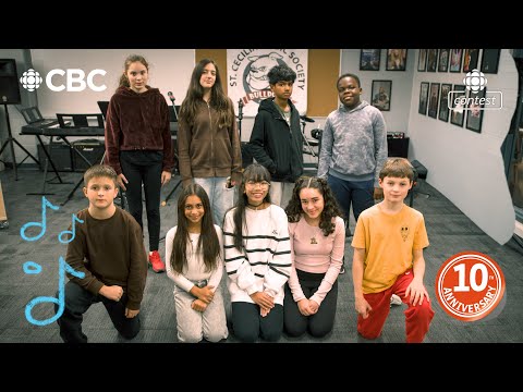 "Stitches" - St. Cecilia Catholic School (Music Society Band 1) #cbcmusicclass
