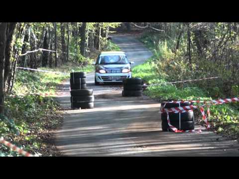 4 SJS Bo-Glass MAXI OES5 | Bukowiec / Bzdyl | Fiat Seicento [MotoRecords.pl]