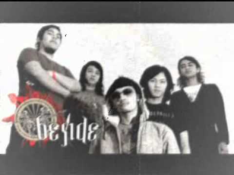 download lagu mp3 mp4 Lirik Lagu Beside Testimony Penyesatan, download lagu Lirik Lagu Beside Testimony Penyesatan gratis, unduh video klip Lirik Lagu Beside Testimony Penyesatan