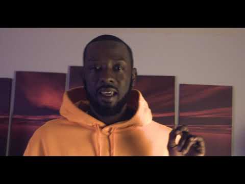 Letter to my opps x Chapo