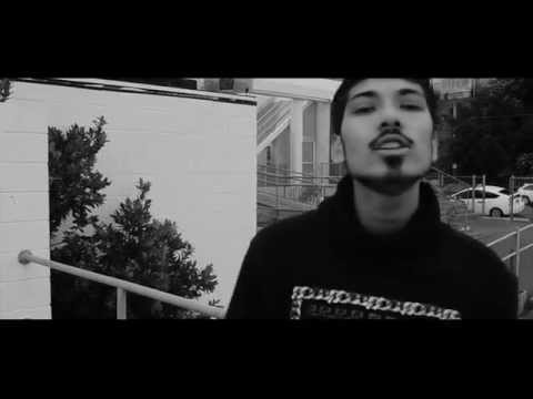 Download ABRZY Can I Mp3 dan Mp4 2018