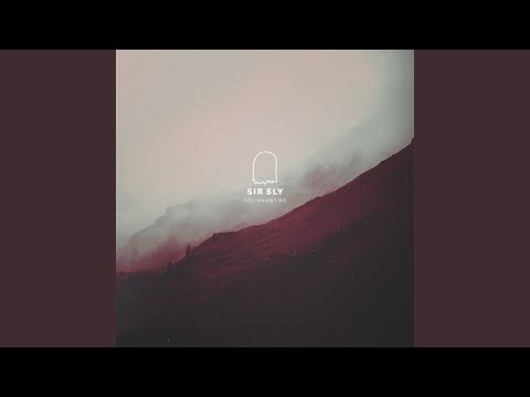 Nowhere Bloodlines Pt I - Sir Sly