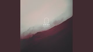 Nowhere / Bloodlines Pt. I