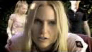 aimee mann - freeway mv