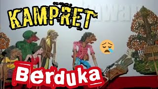 Download lagu Wayang kampung sebelah || kasih ibu || WKS mp3