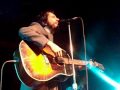 Will Hoge~King Of Grey~Music Mill.MOV