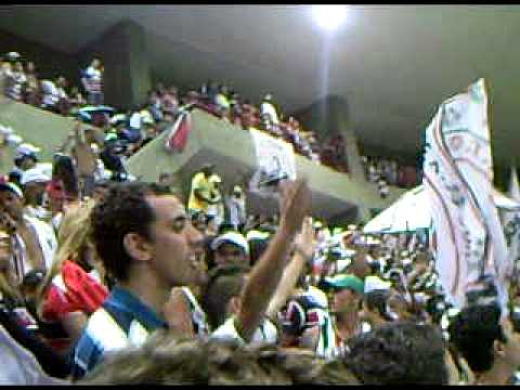 csa 1 x 2 SANTA CRUZ - Patrick