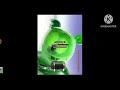 Diamond Major Klasky Gummy Bear Ab
