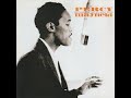 Percy Mayfield : Pretty Eyed Baby (1967)
