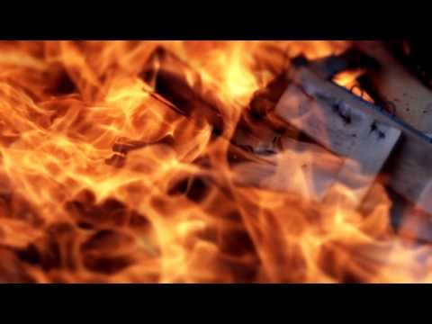 Runabout - Runabout - You cut me to the bone