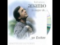 Salvatore Adamo   Nuestra Novela