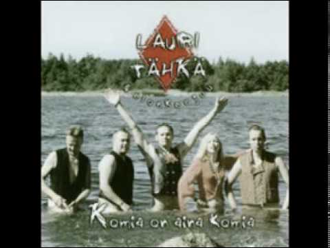 Hurpales video