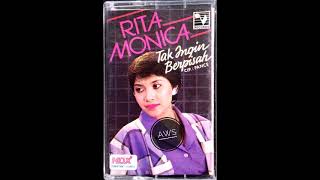 Download lagu Luka Di Hatiku - Rita Monica mp3 Download lagu Luka Di Hatiku - Rita Monica mp3