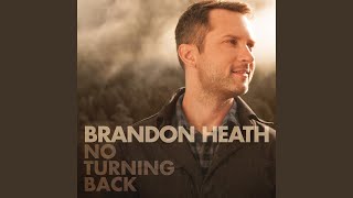 No Turning Back (feat. All Sons &amp; Daughters)
