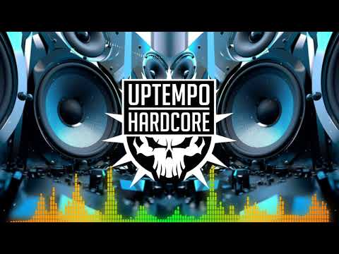 Mostfamousclassic (D-Tempo Mashup)