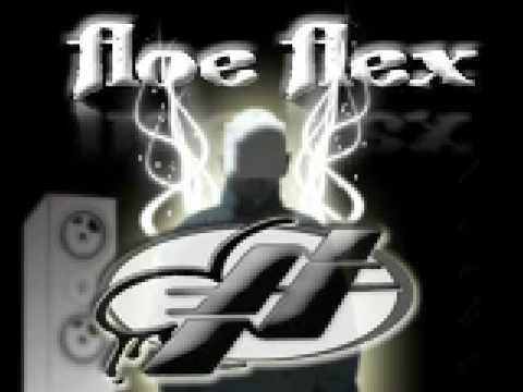 Floe Flex - Hör Noch Einmal (interlude)