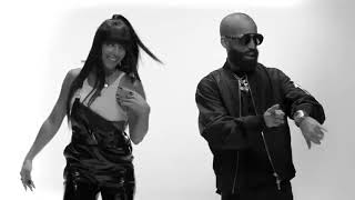 @Chesca @Arcangel - Cara De Buena (MX R&amp;B remix)