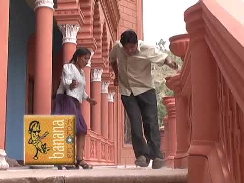 juana y sergio alvarez tema MUJER CELOSA