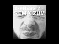 X-Press 2 - I Want You Back (Jordan Peak Remixes)