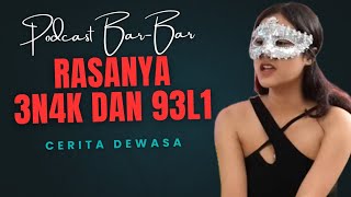Download lagu Rasanya 3n4k Dan G3L1 - Cerita Dewasa mp3 Download lagu Rasanya 3n4k Dan G3L1 - Cerita Dewasa mp3