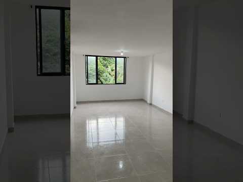 Apartamentos, Alquiler, Cristóbal Colón - $800.000